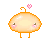 :iconavanis: