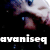 :iconavaniseq: