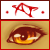 :iconavannteth: