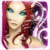 :iconAvannTeth:
