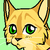 :iconavanoia: