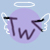 avant-garde2931 :iconavant-garde2931: