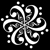 :iconavant-gardiner: