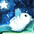 :iconavantalia: