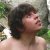 :iconavantarek: