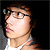:iconavantegard:
