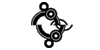 group avatar