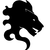 :iconavantgarde15: