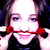 :iconavantgarde7577: