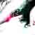 :iconavantgarden44: