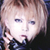 :iconavantgardenabi: