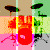 :iconavantguarded: