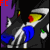 :iconavantilee-fc: