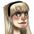 :iconavantine:
