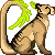 :iconavantisart: