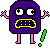 :iconavanuary: