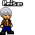 :iconavanzar: