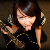 :iconavaphotography:
