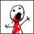 :iconavapus: