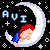 :iconavaquin:
