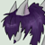 :iconavar-ice: