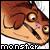 :iconavaragerainbow: