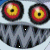 :iconAvarashion: