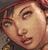 :iconavaraye: