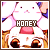 :iconavarebellion: