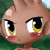 :iconavarenplz: