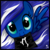 AvareQ :iconavareq: