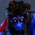 :iconavaretarded: