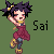 :iconavarez: