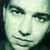 :iconavarhin: