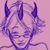 :iconavari-faye: