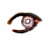 :iconavari-puppet: