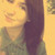 :iconavariasystemu: