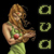 :iconavariavathar: