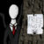 :iconavarice447: