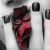 :iconavarice4950:
