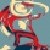 :iconavarice4adventure: