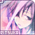 :iconavariceangel: