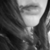 :iconAvariceNoTsumi: