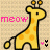 :iconavaricexxx: