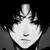 :iconavaricious-greed: