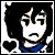 :iconavariciousmoose:
