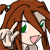 :iconavarie-noa: