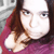:iconavariellefaye: