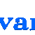 :iconAvario:
