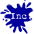 :iconavarioinc: